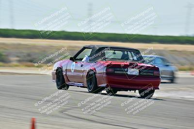 media/May-24-2025-Turn8 Trackdays (Sat) [[034586b55d]]/6 Beginner/Session 1 (On Ramp)/